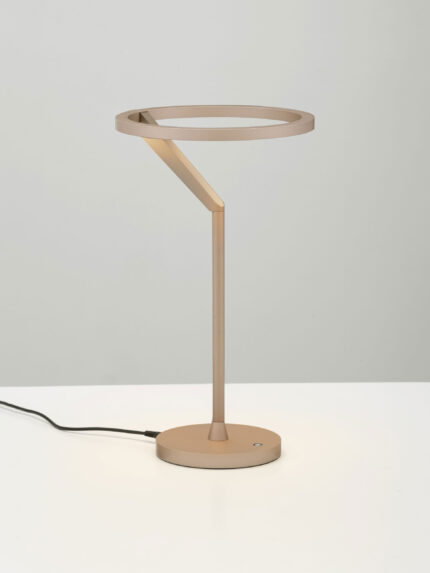 Nova Luce stona lampa TILIA 9088140 - Слика 4