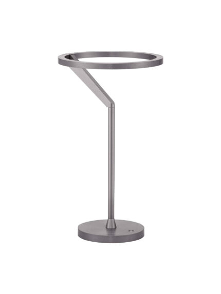 Nova Luce stona lampa TILIA 9088141 - Слика 1