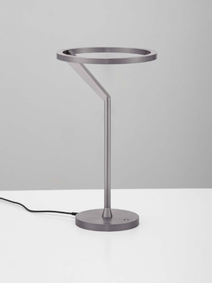 Nova Luce stona lampa TILIA 9088141 - Слика 3