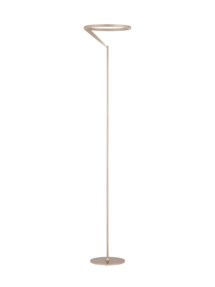 Nova Luce podna lampa TILIA 9088142 - Slika 1