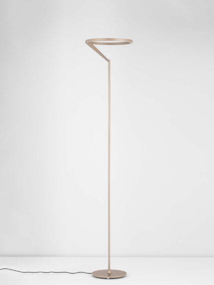 Nova Luce podna lampa TILIA 9088142 - Slika 3