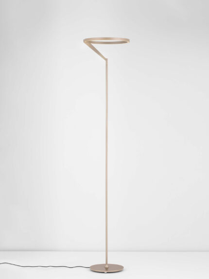 Nova Luce podna lampa TILIA 9088142 - Slika 4