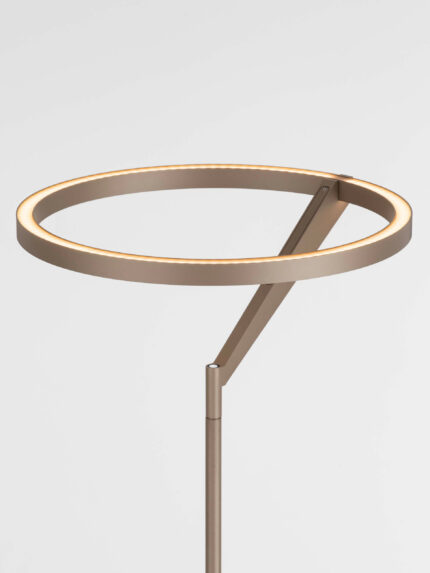 Nova Luce podna lampa TILIA 9088142 - Slika 5