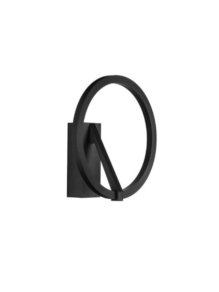 Nova Luce zidna lampa TILIA 9088146 - Slika 1