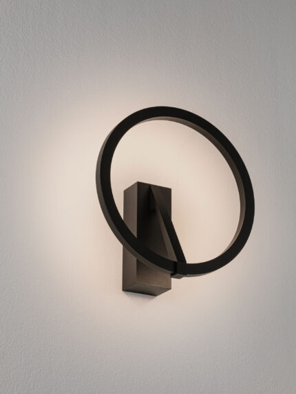 Nova Luce zidna lampa TILIA 9088146 - Slika 3