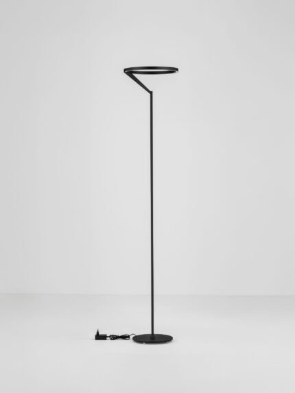 Nova Luce podna lampa TILIA 9088150 - Slika 3