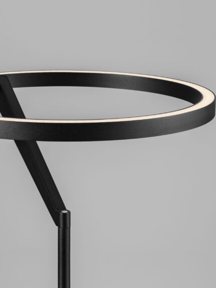Nova Luce podna lampa TILIA 9088150 - Slika 5