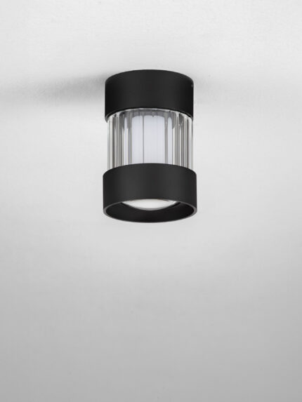 Nova Luce plafonjera GLOVIA 9088202 - Слика 3
