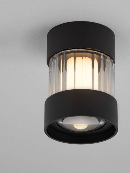 Nova Luce plafonjera GLOVIA 9088202 - Слика 5