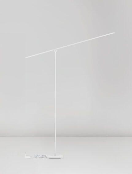 Nova Luce podna lampa TENSO 9088210 - Слика 3