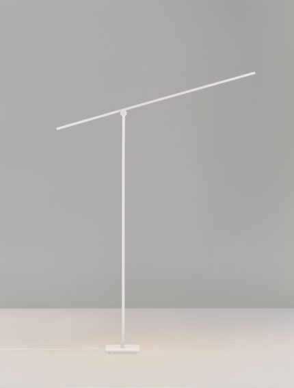 Nova Luce podna lampa TENSO 9088210 - Слика 4
