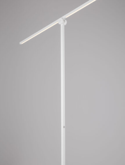 Nova Luce podna lampa TENSO 9088210 - Слика 5