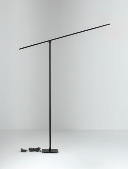 Nova Luce podna lampa TENSO 9088211 - Слика 3