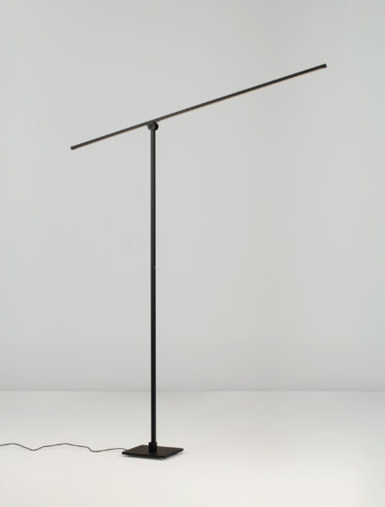 Nova Luce podna lampa TENSO 9088211 - Слика 4