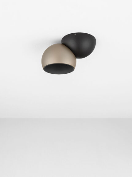 Nova Luce plafonjera LUSA 9088223 - Slika 3