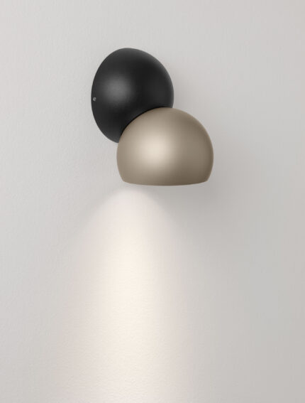 Nova Luce plafonjera LUSA 9088223 - Slika 6