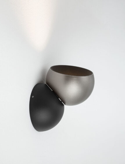 Nova Luce plafonjera LUSA 9088224 - Slika 5
