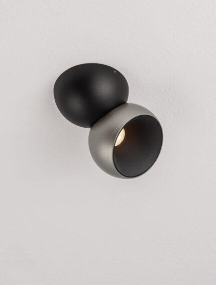 Nova Luce plafonjera LUSA 9088224 - Slika 6