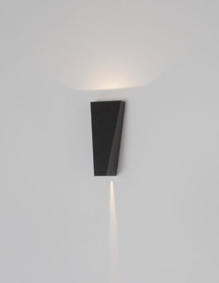 Nova Luce zidna lampa VEIRO 9104835 - Слика 4
