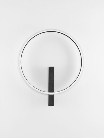Nova Luce plafonjera SEMPER 9108315 - Slika 4