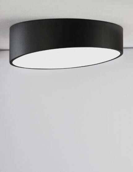 Nova Luce plafonjera MAGGIO 9111261 - Slika 2