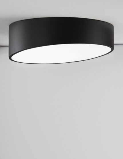 Nova Luce plafonjera MAGGIO 9111261 - Slika 3