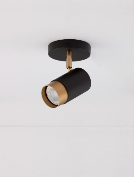 Nova Luce spot POGNO 9111432 - Slika 3