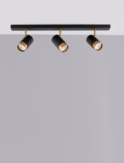 Nova Luce spot POGNO 9111435 - Slika 3