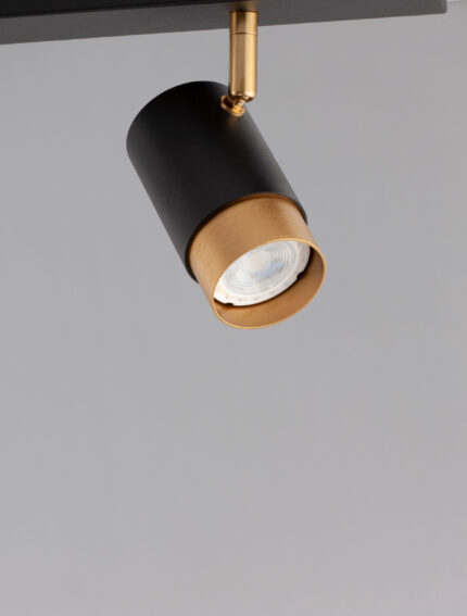 Nova Luce spot POGNO 9111435 - Slika 5