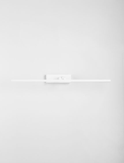 Nova Luce kupatilska lampa MAREL 9117304 - Слика 3