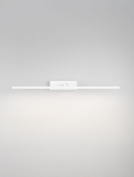 Nova Luce kupatilska lampa MAREL 9117304 - Слика 4