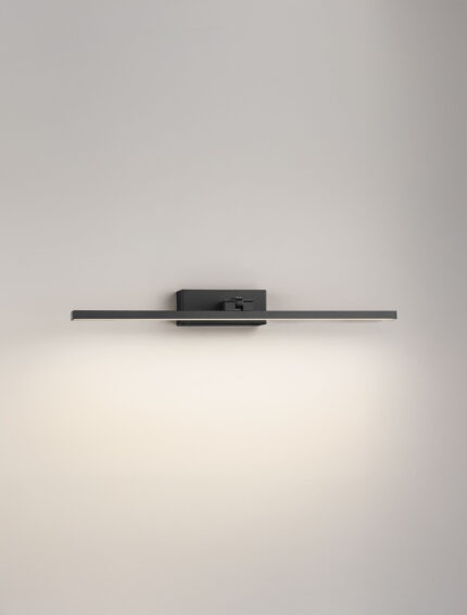 Nova Luce kupatilska lampa MAREL 9117305 - Slika 4