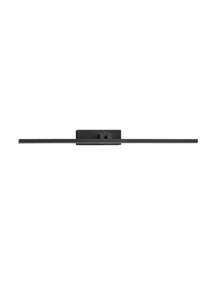 Nova Luce kupatilska lampa MAREL 9117306 - Слика 1