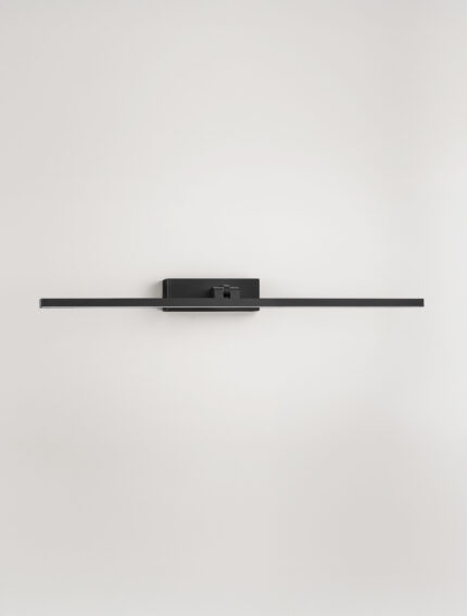 Nova Luce kupatilska lampa MAREL 9117306 - Слика 3