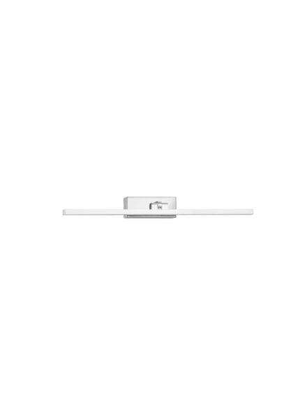 Nova Luce kupatilska lampa MAREL 9117307 - Slika 1