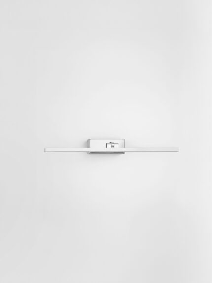Nova Luce kupatilska lampa MAREL 9117307 - Slika 3
