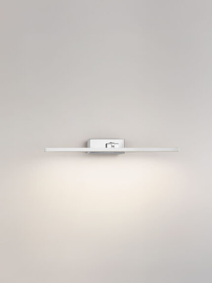 Nova Luce kupatilska lampa MAREL 9117307 - Slika 4