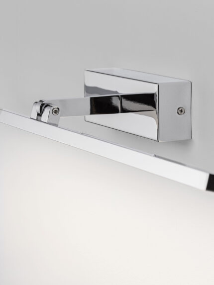 Nova Luce kupatilska lampa MAREL 9117308 - Slika 2
