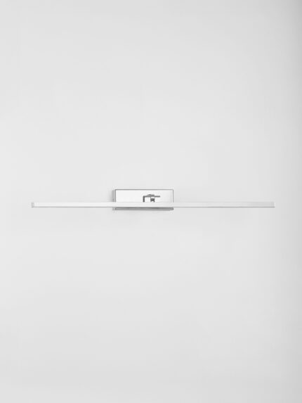 Nova Luce kupatilska lampa MAREL 9117308 - Slika 3