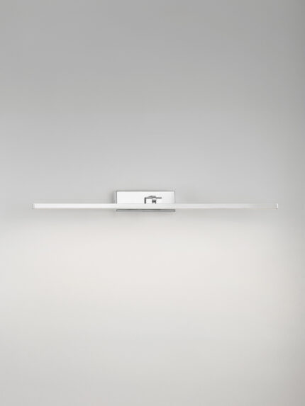 Nova Luce kupatilska lampa MAREL 9117308 - Slika 4