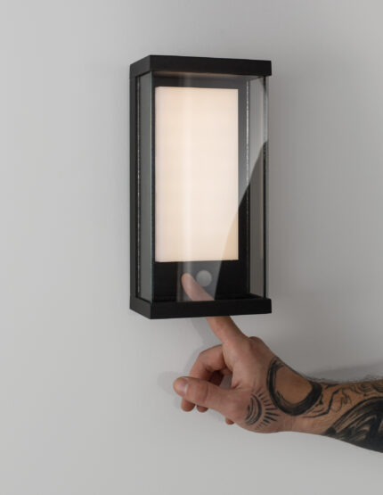 Nova Luce zidna lampa BAY 9120711 - Slika 3