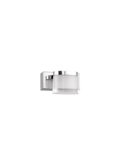 Nova Luce kupatilska lampa SABIA 9122311 - Slika 1
