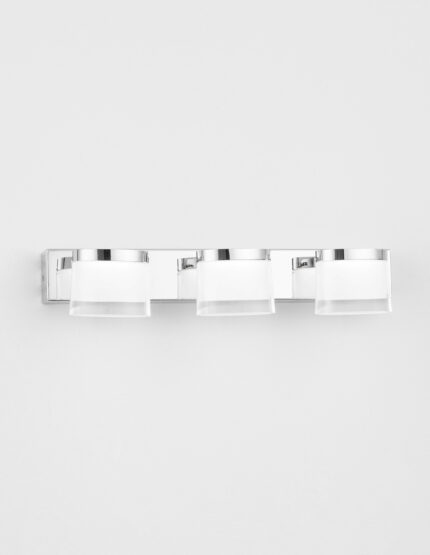 Nova Luce kupatilska lampa SABIA 9122331 - Slika 4