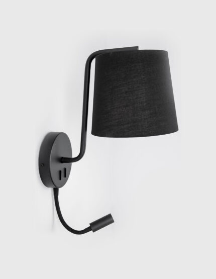 Nova Luce zidna lampa SAGE 9129330 - Slika 3
