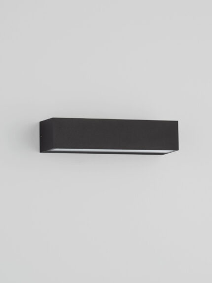 Nova Luce zidna lampa LANE 9130112 - Slika 3
