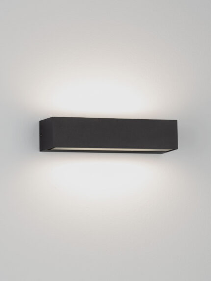 Nova Luce zidna lampa LANE 9130112 - Slika 4
