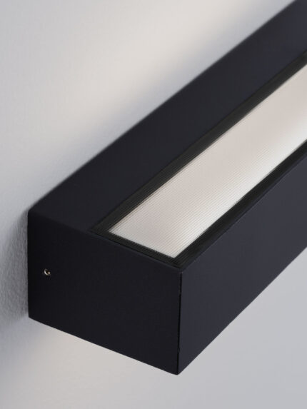 Nova Luce zidna lampa LANE 9130112 - Slika 6