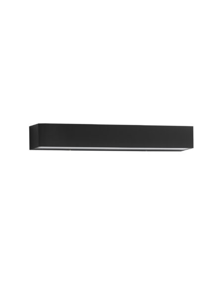 Nova Luce zidna lampa LANE 9130114 - Slika 1