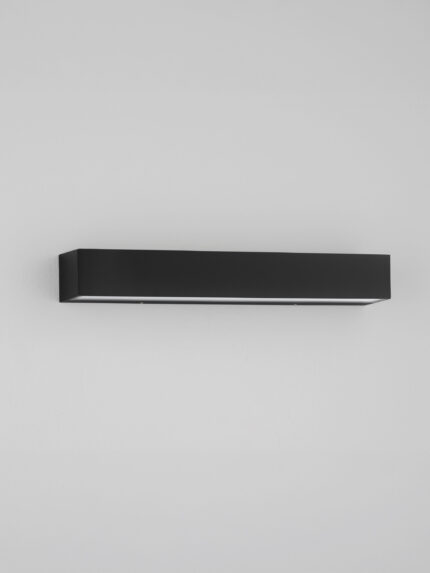 Nova Luce zidna lampa LANE 9130114 - Slika 3