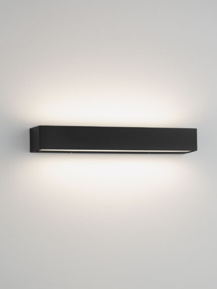 Nova Luce zidna lampa LANE 9130114 - Slika 4